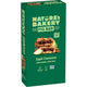 Apple Cinnamon - 12 Count (Pack of 1)