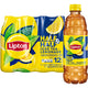 Lemonade - 16.9 Fl Oz (Pack of 12)