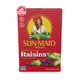 California Raisins - 12 Ounce (Pack Of 1)