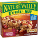 Cranberry Pomegranate - 6 Count (Pack of 1)