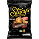Multigrain - 18 Ounce (Pack of 1)