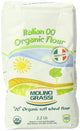 35.2 Ounce (Pack of 1)
