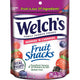 Berries 'N Cherries - 8 Ounce (Pack of 1)