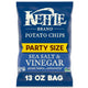 Sea Salt & Vinegar - 117 Ounce (Pack of 1)