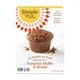 Pumpkin Muffin & Bread Mix - 9 Ounce (Pack of 1)