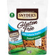 0.9 Ounce (Pack of 8)