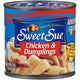 24 Ounce (Pack of 1)