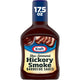 1.09 Pound (Pack of 1)