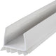 36 Inch - White