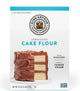 32 Ounce (Pack of 1)