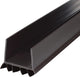 36 Inch - Brown