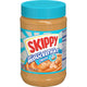 Creamy - Reduced Fat - 40 Ounce (Pack of 1)