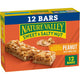 Peanut - 12 Count (Pack of 1)