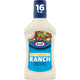 Buttermilk Ranch - 16 Fl Oz (Pack of 1)