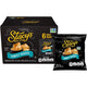 Naked - 1 Ounce (Pack of 6)
