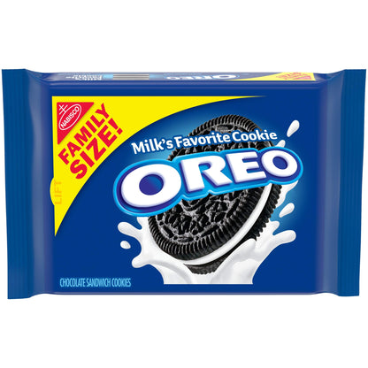 TEEB00R2O5JD0