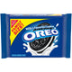 Chocolate - 1.19 Pound (Pack of 1)