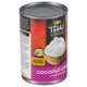 13.66 Fl Oz (Pack of 1)
