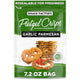 Garlic-Parmesan - 7.2 Ounce (Pack of 1)