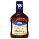 1.12 Pound (Pack of 1)