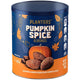 Pumpkin Spice Almonds - 15.25 Ounce (Pack of 1)
