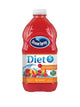 Diet Cran-Mango - 64 Fl Oz (Pack of 1)
