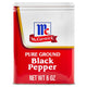 6 Ounce (Pack of 1) - 6.0