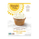 Vanilla Cupcake & Cake Mix - 11.5 Ounce (Pack of 1)