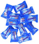 Blue - 110 Count (Pack of 1)