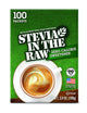 3.5 Ounce (Pack of 1)