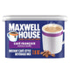 Cafe Francais - 7.6 Ounce (Pack of 1)