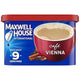 Cafe Vienna - 9 Ounce (Pack of 1)