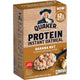 Protein - Banana Nut - 2.15 Ounce (Pack of 6)