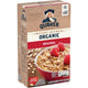 Organic - Original - 7.9 Ounce (Pack of 1)