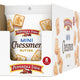 Chessmen Minis - 2.25 Ounce (Pack of 8)