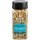 Salt-free All-purpose Seasoning - 1.8 Ounce (Pack of 1)