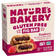 Raspberry - 6 Count (Pack of 1)