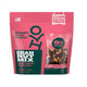 Cran Nut Mix - 1 Ounce (Pack of 8)