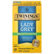 Decaf Lady Grey - 20 Count (Pack of 1)