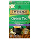 Green Tea Jasmine - 20 Count (Pack of 1)