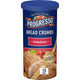 Parmesan - 15 Ounce (Pack of 1)