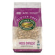 Mesa Sunrise - GF - 26.4 Ounce (Pack of 1)