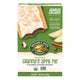 Granny's Apple Pie - 11 Ounce (Pack of 1)