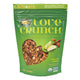 Apple Chia Crumble - 11.5 Ounce (Pack of 1)