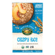 Crispy Rice - 0.83 Ounce (Pack of 12)
