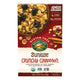 Crunchy Cinnamon Sunrise - GF - 10.6 Ounce (Pack of 1)
