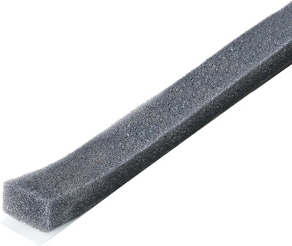 TEEB00ZEA035I