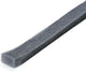 1/2" x 3/4"