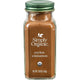2.08 Ounce (Pack of 1)