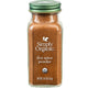 Five Spice Seasoning - 2.01 Ounce (Pack of 1)